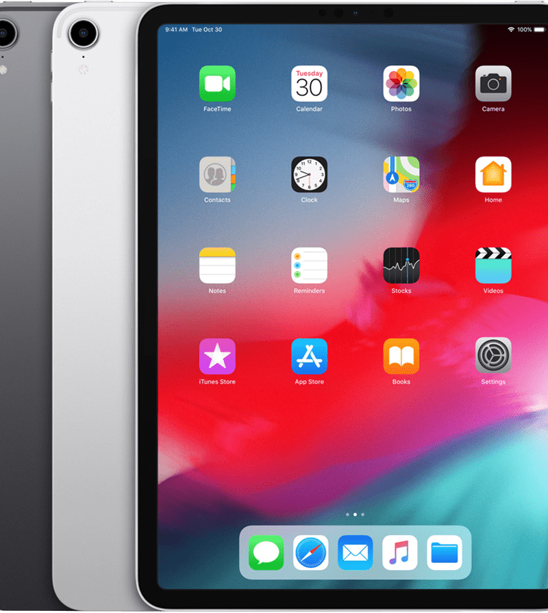 iPad Pro 11 inç Tamiri